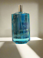 AZARO ORIGINAL TESTER PERFUME